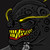 :iconxxxyanaxxx: