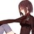 :iconxxxyaniityxxx: