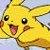 :iconxxxyaoigirlsxxx: