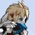 :iconxxxyorudanxxx: