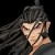 :iconxxxypherxx: