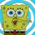 :iconxxxyr0n3: