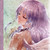xxxyrielle :iconxxxyrielle: