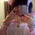 :iconxxxyue-chanxxx: