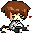 :iconxXxYuki: