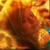 :iconxxxyukitenshixxx: