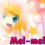:iconxxxyukixchanxxx: