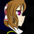 :iconxxxyumeamakuraxxx: