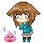 :iconxxxyuna: