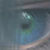 :iconxxxyunaxxx:
