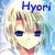 :iconxxxyuui-chanxxx:
