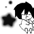 :iconxxxyuujixxx: