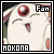 :iconxxxyuukoxxx: