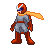 :iconxxXZ-manXxx: