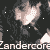 :iconxxxzandercorexxxmn: