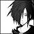 :iconxxxzekushionxxx: