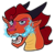 :iconxxxzeraxxx: