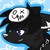 :iconxxxzeroshadowxxx: