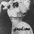 :iconxxxzombiegirlxxx: