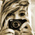 :iconxxxzozzaxxx: