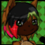 :iconxxy-cyan: