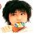 :iconxxyamapi-jeluvrxx: