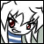 :iconxxyami-bakuraxx: