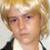 :iconxxyamitwilightxx: