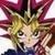 :iconxxyamiyugixx: