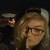 xXYan-YanXx :iconxxyan-yanxx: