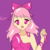 :iconxxyanderexx: