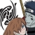 :iconxxyangxx2006: