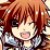:iconxxyaoicandyxx: