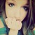 :iconxxyaoicrazygirlxx: