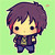 XxYaoiPixiexX :iconxxyaoipixiexx: