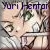 :iconxxyaoiyurihentaixx: