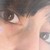 XxYas3minxX :iconxxyas3minxx: