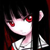 :iconxxyashixx: