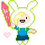 :iconxxyayaxx: