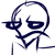 :iconxxyessy-is-a-bossxx: