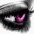 :iconxxyin-yangxx: