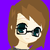 XxYingYangxX :iconxxyingyangxx: