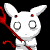 :iconxxyokomomoxx: