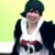 :iconxxyoshi-chanxx: