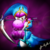 :iconxxyoshizeroxx: