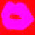 :iconxxyouknowyouwantmexx: