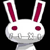:iconxxyoumakemesbavxx: