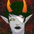 :iconxxyoungnivlacxx: