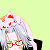 :iconxxyoungpinayxx: