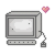 :iconxxyour-stalkerxx:
